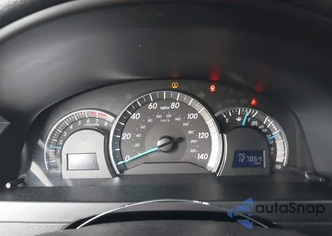 2014 Toyota Camry Se from USA, damaged, VIN 4T1BF1FKXEU388341